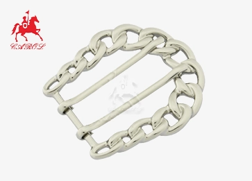 Pin Buckle Pin Buckle